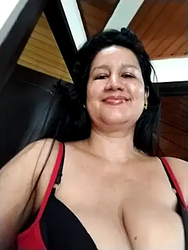 Snapshot of keilymadam chatting on September 29, 2025, 12:43 pm keilymadam online show from September 29, 2025, 12:43 pm