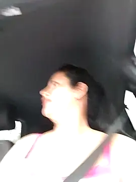 Snapshot of keilymadam chatting on October 12, 2025, 11:42 am keilymadam online show from October 12, 2025, 11:42 am