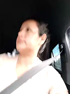 Snapshot of keilymadam chatting on October 13, 2025, 1:00 pm keilymadam online show from October 13, 2025, 1:00 pm