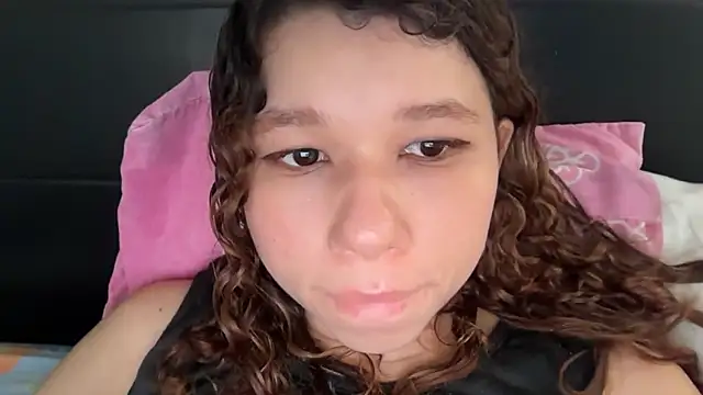 Snapshot of hecate1224 chatting on March 16, 2026, 8:13 pm hecate1224 online show from March 16, 2026, 8:13 pm