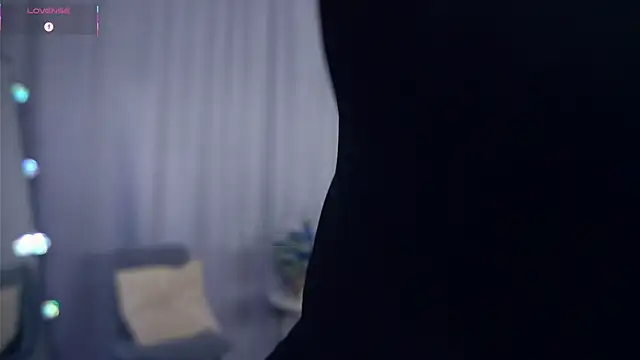 Snapshot of AmmyScotch chatting on January 14, 2026, 4:18 am AmmyScotch online show from January 14, 2026, 4:18 am