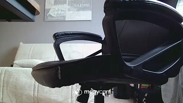 scorviergexh online show from February 12, 2026, 11:27 am