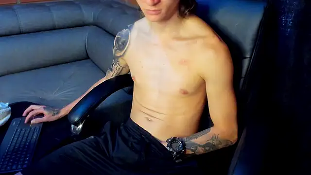 Dmtry6 online show from January 13, 2025, 6:49 pm