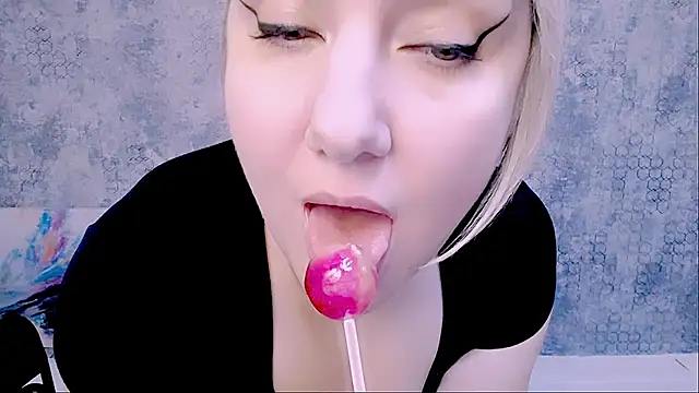 Djullia online show from February 6, 2025, 12:16 pm