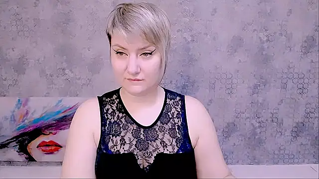 Djullia online show from February 8, 2025, 6:12 am