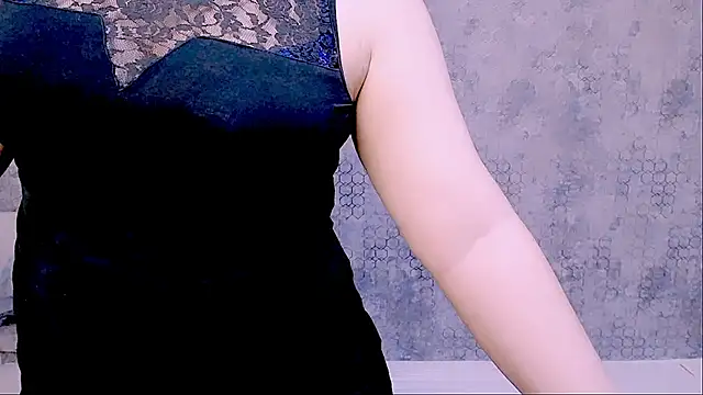 Djullia online show from February 14, 2025, 9:13 am