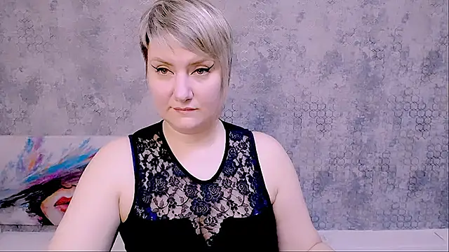 Djullia online show from February 14, 2025, 12:14 pm