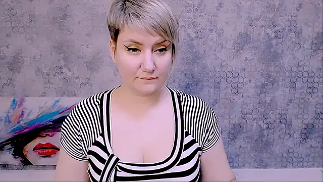 Djullia online show from February 17, 2025, 12:27 pm