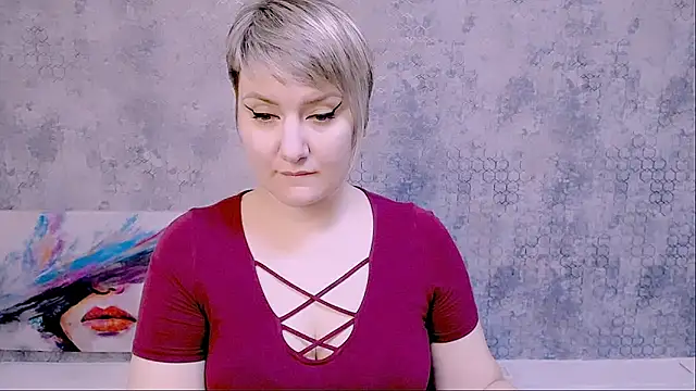 Djullia online show from March 1, 2025, 9:18 am