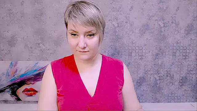 Djullia online show from March 3, 2025, 3:20 pm