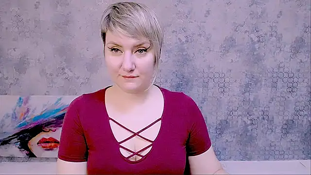 Djullia online show from March 8, 2025, 3:24 pm