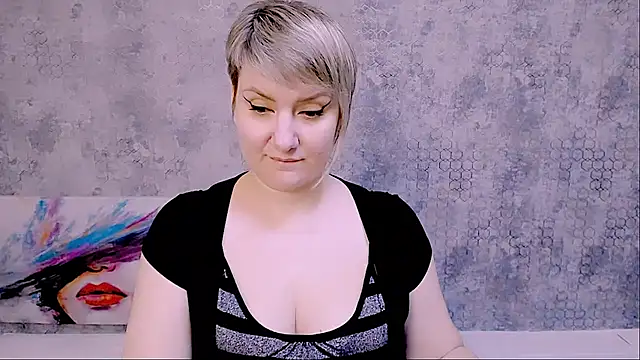 Djullia online show from March 9, 2025, 9:13 am