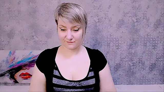 Djullia online show from March 13, 2025, 6:05 am