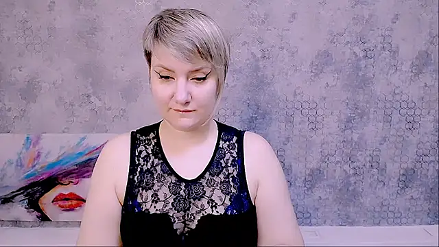 Djullia online show from March 16, 2025, 6:09 am