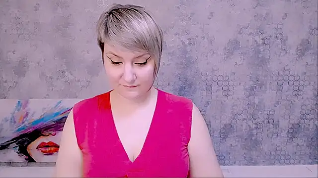 Djullia online show from March 20, 2025, 12:22 pm