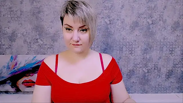 Djullia online show from September 14, 2025, 5:06 am