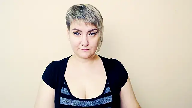 Djullia online show from October 10, 2025, 6:45 am