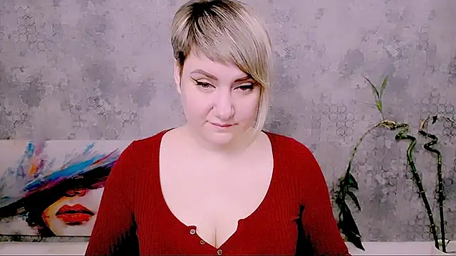 Djullia online show from February 7, 2026, 7:34 am