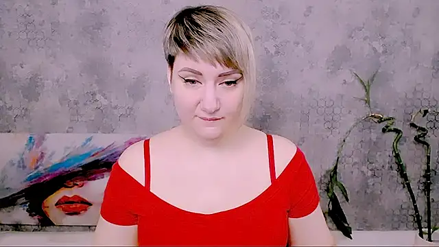 Djullia online show from March 2, 2026, 7:09 am