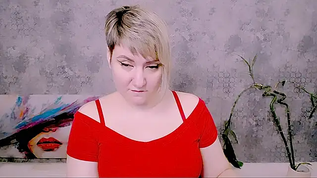 Djullia online show from March 27, 2026, 8:26 am