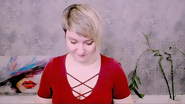 Djullia online show from April 3, 2026, 6:11 am