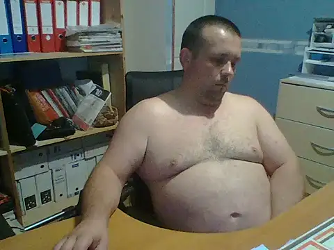 manubm03 online show from August 6, 2026, 2:02 am
