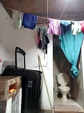 annie-19 online show from December 29, 2024, 12:09 am