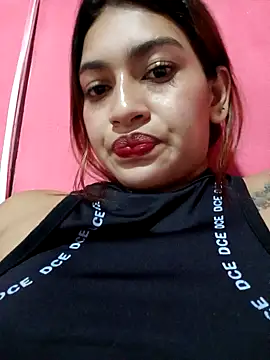 annie-19 online show from January 29, 2025, 6:18 pm