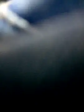 annie-19 online show from September 9, 2025, 4:56 am