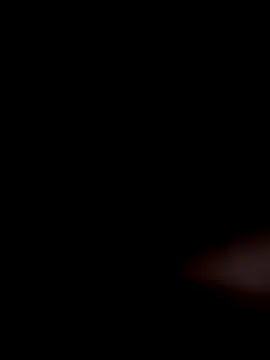 annie-19 online show from September 15, 2025, 2:17 pm