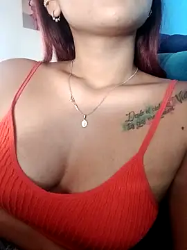 annie-19 online show from September 20, 2025, 6:31 pm