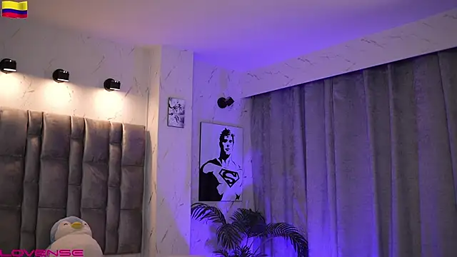 john king29 online show from October 7, 2025, 11:18 am