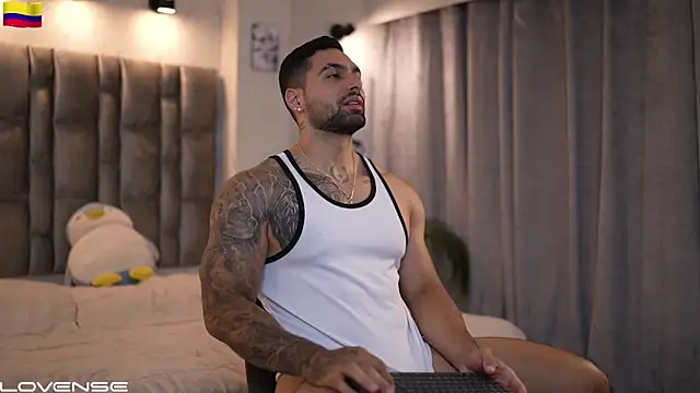 john king29 online show from October 11, 2025, 12:21 am