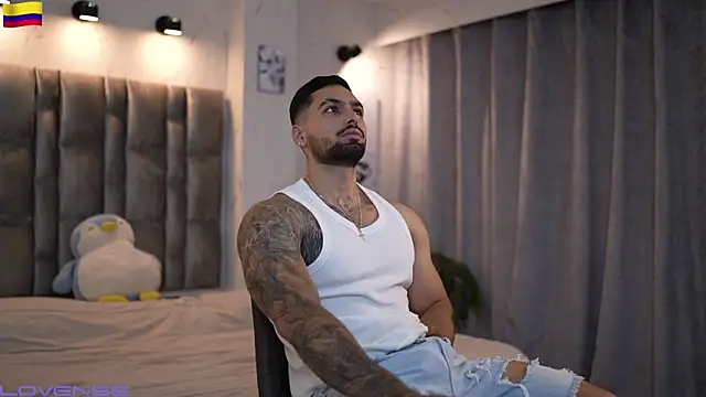 john king29 online show from November 2, 2025, 12:40 pm