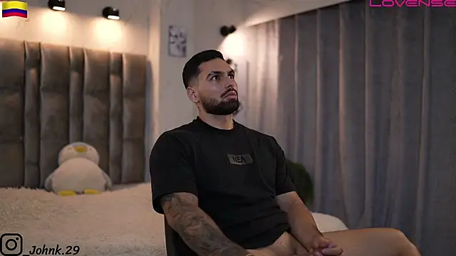 john king29 online show from December 4, 2025, 1:15 am