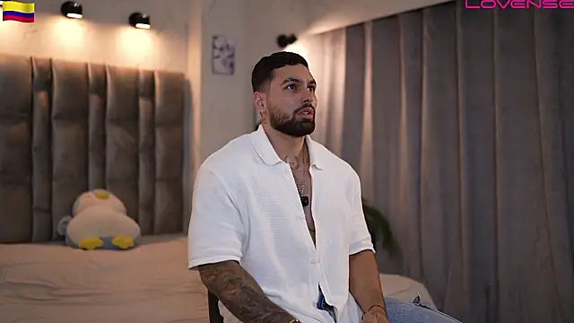 john king29 online show from February 16, 2026, 10:28 pm