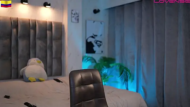 john king29 online show from February 24, 2026, 6:06 pm