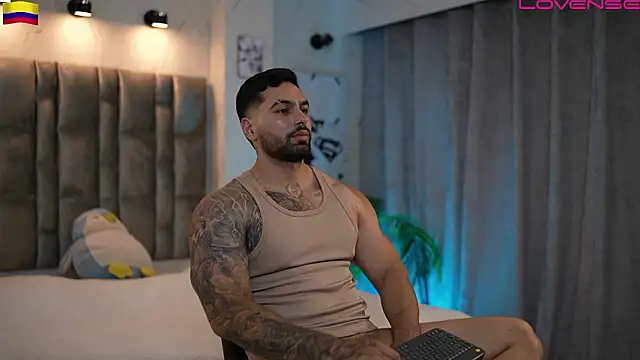 john king29 online show from March 17, 2026, 12:37 am