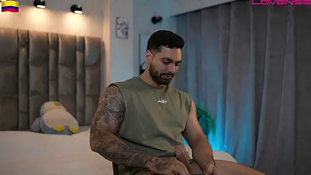 john king29 online show from March 21, 2026, 3:26 pm