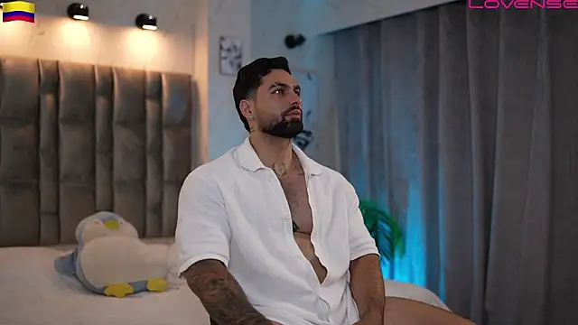 john king29 online show from April 15, 2026, 11:05 pm