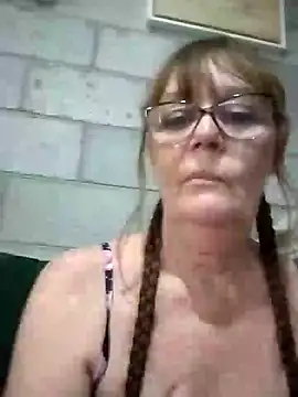 bellaau online show from January 18, 2025, 12:13 am