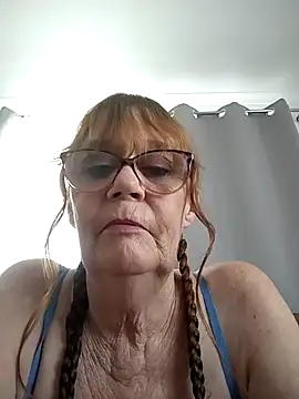 bellaau online show from March 6, 2025, 6:08 am