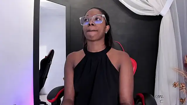 Snapshot of nilosolem chatting on March 3, 2026, 4:07 am nilosolem online show from March 3, 2026, 4:07 am