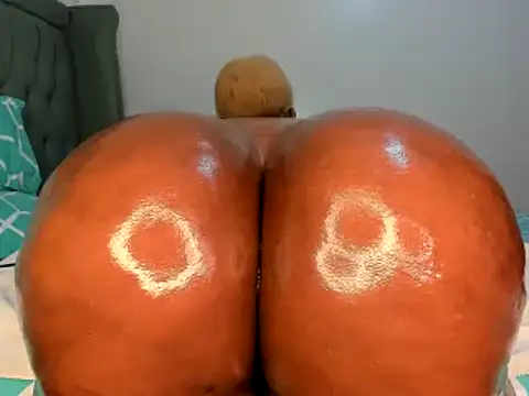 Snapshot of Stacy420 chatting on February 20, 2025, 12:08 am Stacy420 online show from February 20, 2025, 12:08 am