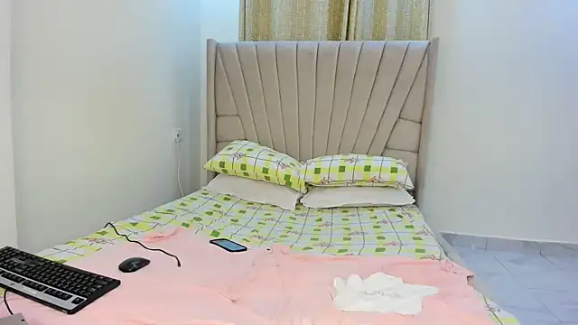 Snapshot of Stacy420 chatting on February 20, 2026, 8:53 pm Stacy420 online show from February 20, 2026, 8:53 pm