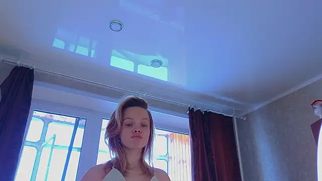 Snapshot of sinteas chatting on March 8, 2026, 11:14 am sinteas online show from March 8, 2026, 11:14 am