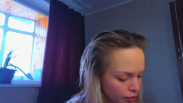Snapshot of sinteas chatting on March 27, 2026, 1:33 pm sinteas online show from March 27, 2026, 1:33 pm