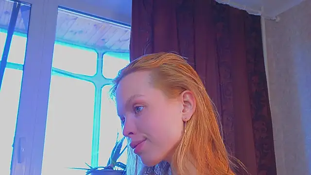Snapshot of sinteas chatting on April 15, 2026, 1:18 pm sinteas online show from April 15, 2026, 1:18 pm