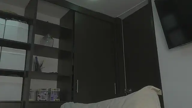 Snapshot of _morghan_ chatting on February 25, 2025, 3:09 am morghan online show from February 25, 2025, 3:09 am
