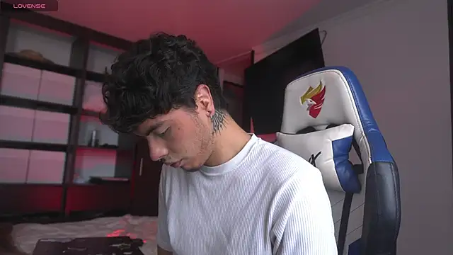  morghan  online show from December 19, 2025, 6:37 pm